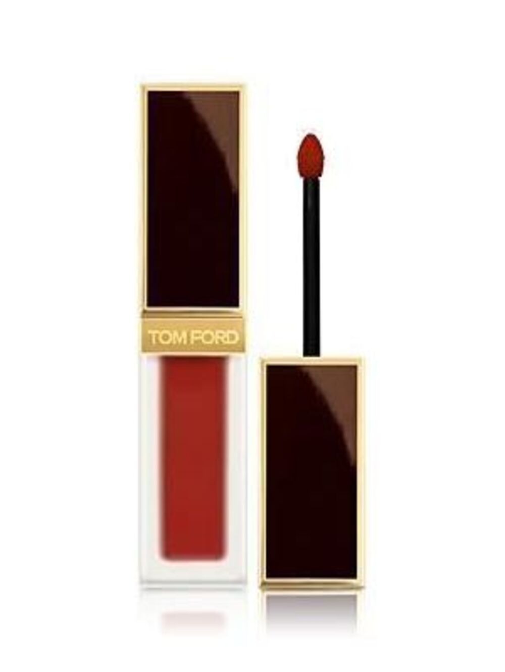 Tom Ford Liquid Lip Luxe Matte